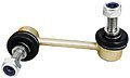 DENCKERMANN D140079  / , 