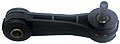 DENCKERMANN D140141  / , 