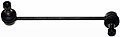 DENCKERMANN D140197  / , 