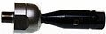 DENCKERMANN D180253  ,  