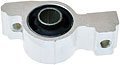 DENCKERMANN D300120 ,    