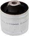 DENCKERMANN D300128 ,   