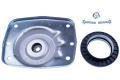 DENCKERMANN D600097