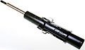 DENCKERMANN DSB106G 