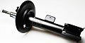 DENCKERMANN DSB275G 