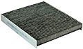 DENCKERMANN M110115 ,    