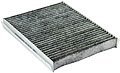 DENCKERMANN M110176 ,    