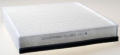 DENCKERMANN M110883 ,    