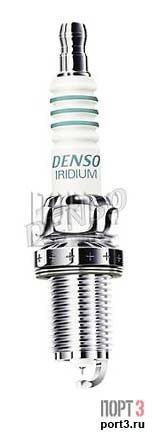  DENSO IK27C11