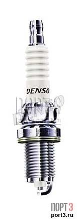  DENSO K20P-U
