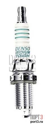  DENSO VK24PR-Z11