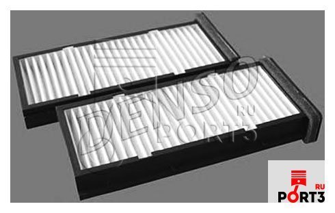 DENSO DCF303P