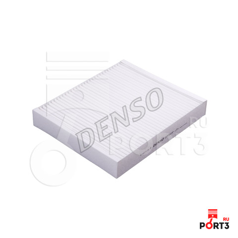 DENSO DCF564P