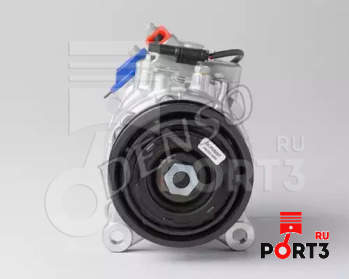 DENSO DCP05097
