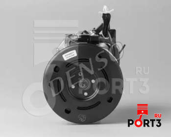DENSO DCP45011