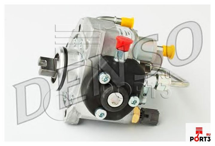 DENSO DCRP300400
