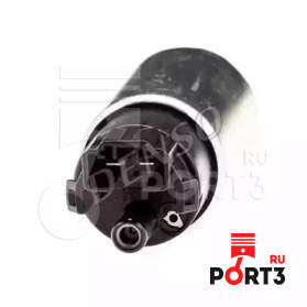 DENSO DFP0108 Топливный насос