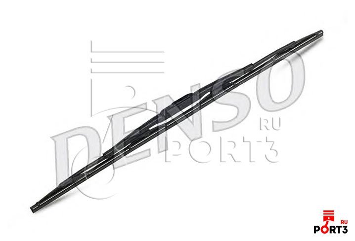 DENSO DM565