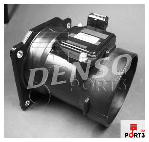 DENSO DMA0207