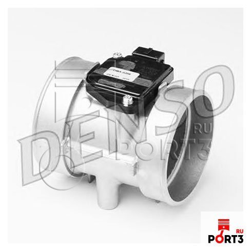 DENSO DMA0208