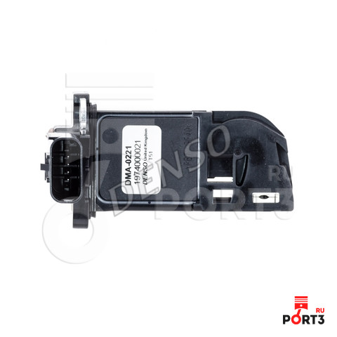 DENSO DMA0221