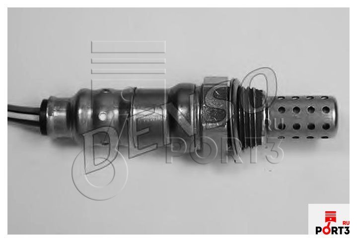 DENSO DOX2027 Лямбда-зонд