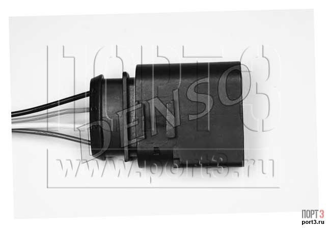 DENSO DOX2027 Лямбда-зонд