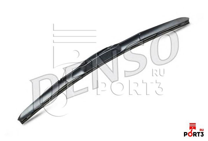 DENSO DU040L