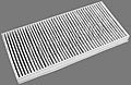  DENSO DCF097K
