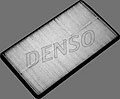  DENSO DCF197K