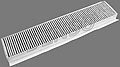  DENSO DCF290K