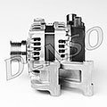 DENSO DAN1023