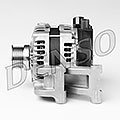 DENSO DAN931 