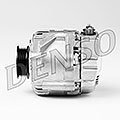 DENSO DAN959 
