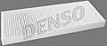 DENSO DCF003P ,    