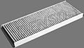 DENSO DCF050K ,    
