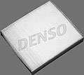 DENSO DCF101P ,    