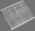 DENSO DCF106K ,    