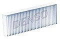 DENSO DCF222P