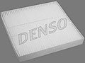 DENSO DCF274P ,    