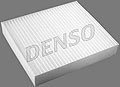 DENSO DCF305P ,    