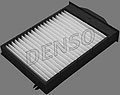 DENSO DCF413P ,    