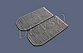DENSO DCF426K ,    