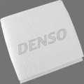 DENSO DCF485P ,    