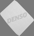 DENSO DCF509P ,    