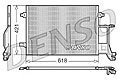 DENSO DCN02013 , 