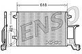 DENSO DCN02015 , 
