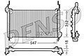 DENSO DCN09015 , 