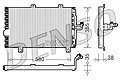 DENSO DCN09142