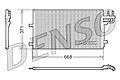 DENSO DCN10007 , 